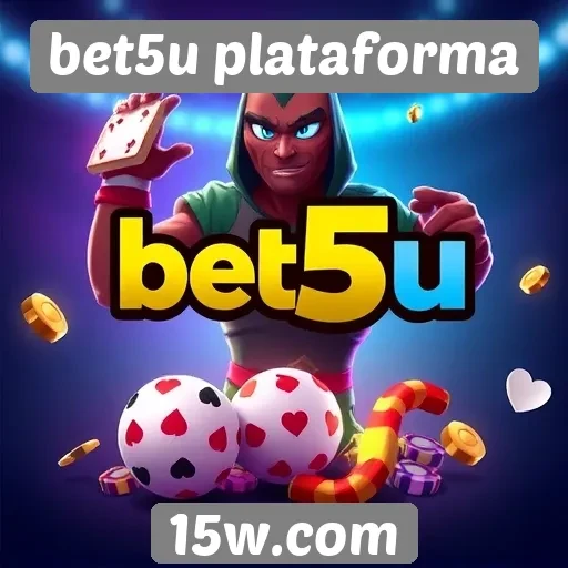 Comparativo entre jogos disponíveis na bet5u