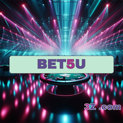 A Importância da Comunidade nos Jogos da Plataforma Bet5u