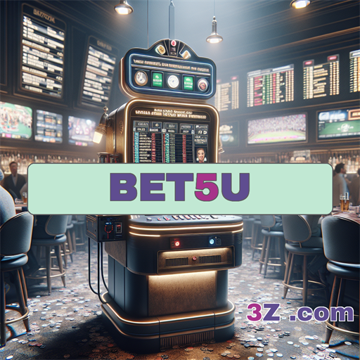 Explorando a Seção de Perguntas Frequentes da Bet5U