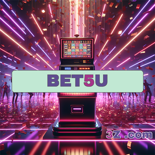 Explorando as Ofertas na Plataforma Bet5u: Bônus e Promoções Imperdíveis