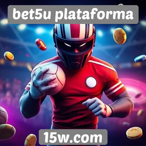 Jogos mais populares na bet5u plataforma