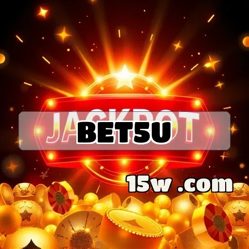 bet5u plataforma: Emoção e Interatividade em Eventos Esportivos