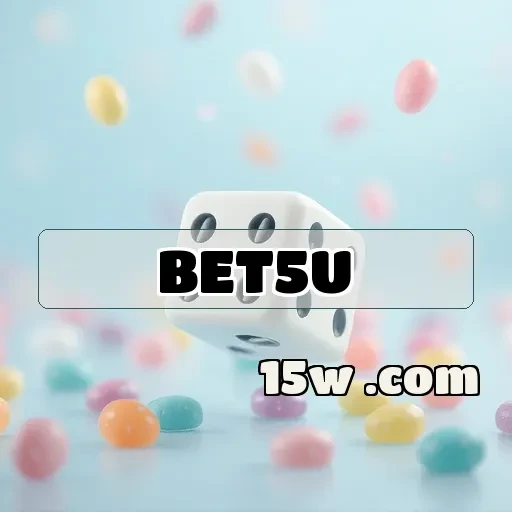 bet5u plataforma: Suporte 24/7 Que Realmente Faz a Diferença